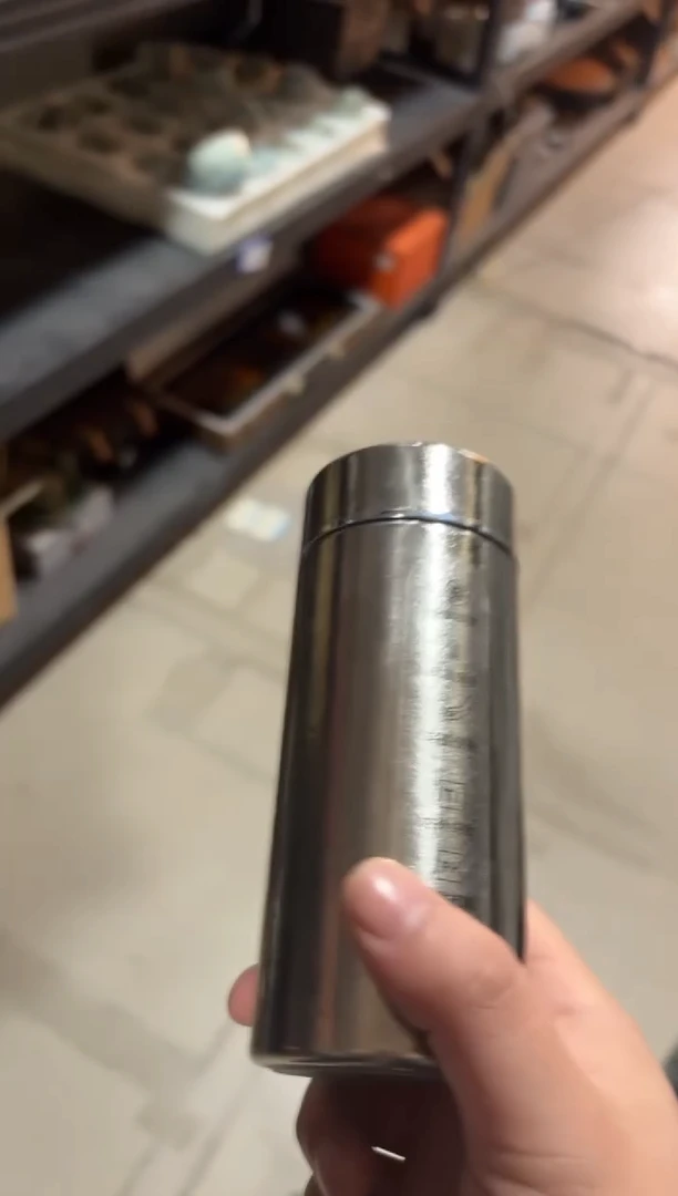 【闪购商品】其他@@@@@@@@@GH2373