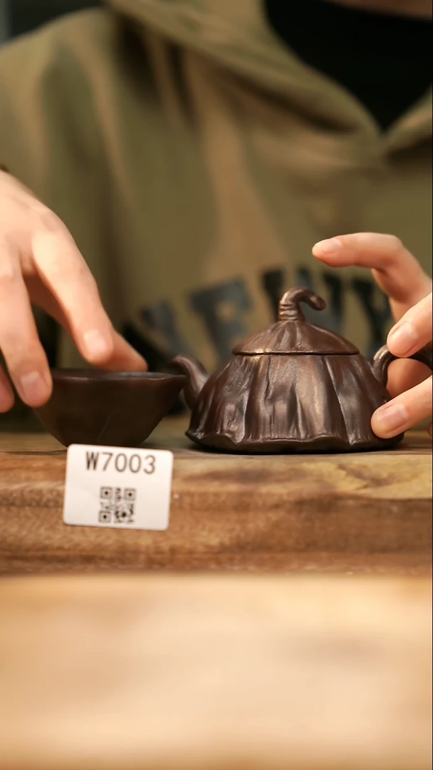 【经典福利】/ 套装@@W7003