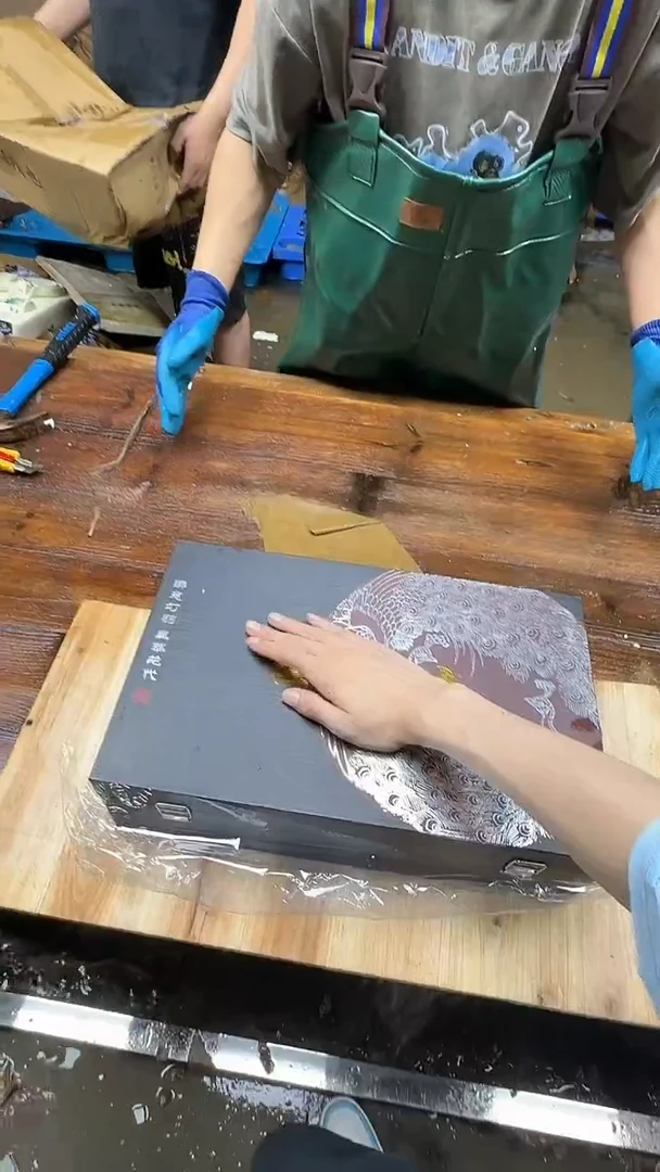 乘风茶器商品@@@@@@@@@@