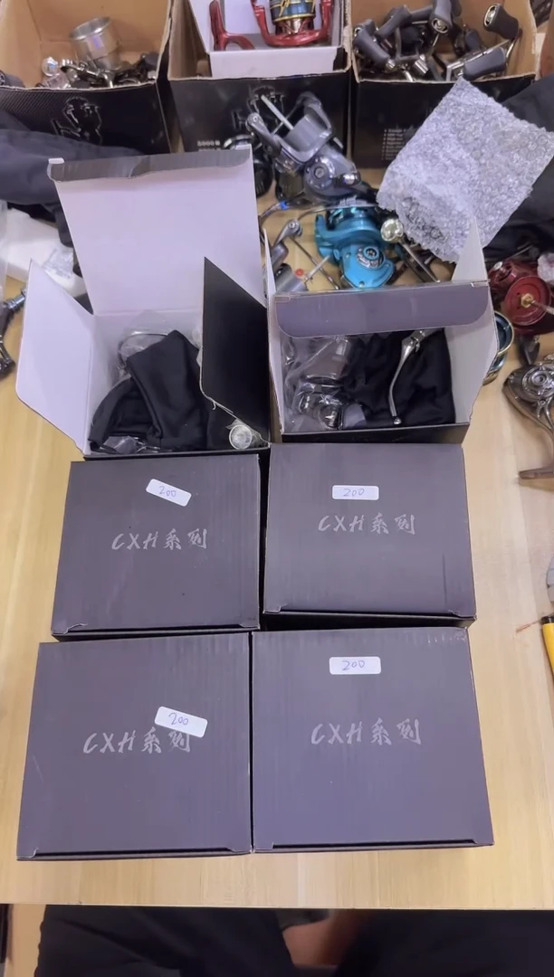 200号泰诺精工清场处理