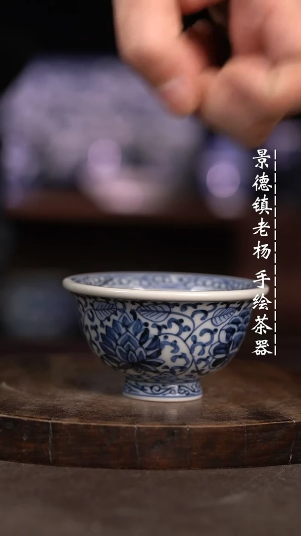 【闪购商品】微瑕福利微瑕福利小压手