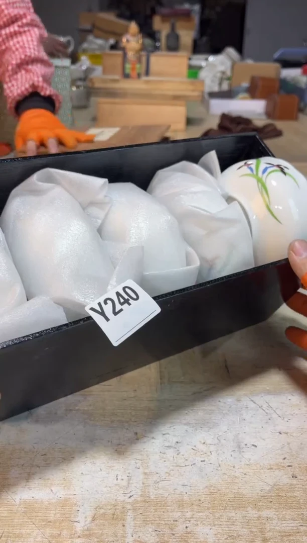 直播定闪专用链接笑**生直播定闪专用链接888