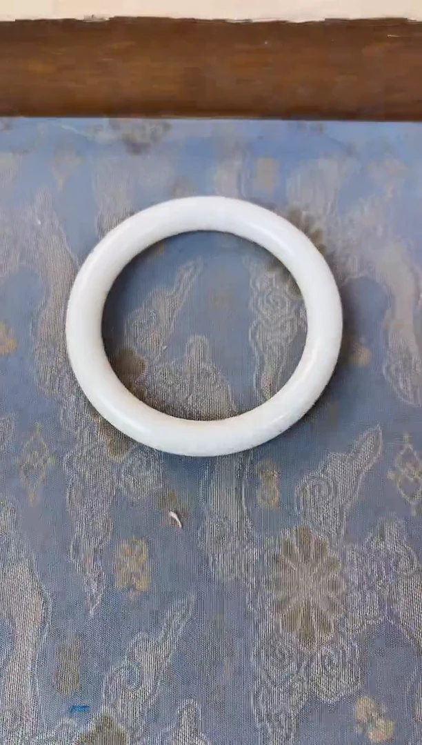 【闪购商品】和田玉挂件未镶嵌1