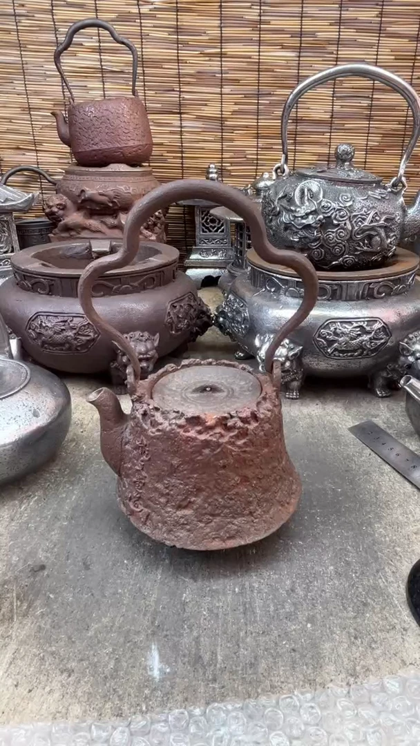 胡**去壶壶壶壶壶壶壶