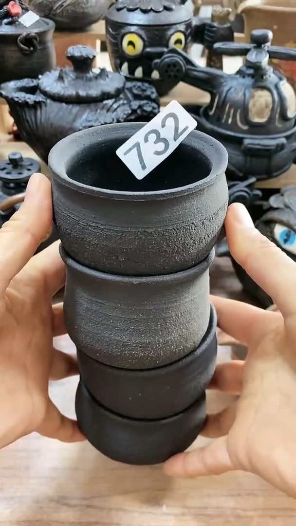 手工制作手工制作