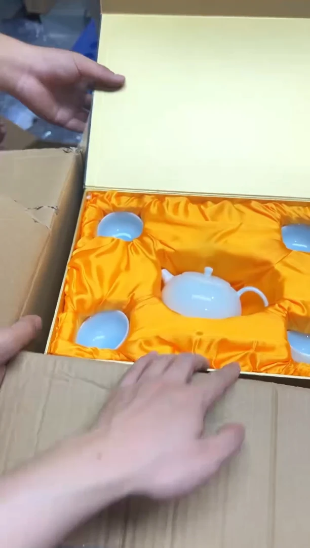 其他微瑕@@@@@@@@@@@