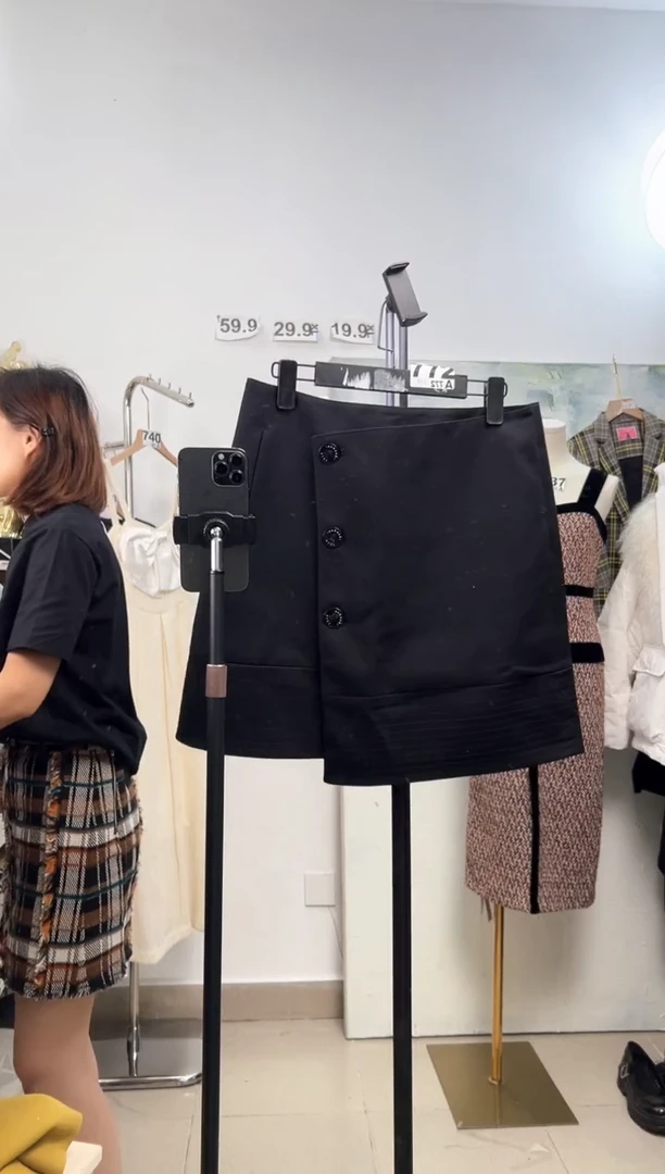 772水晶宝闪购链接