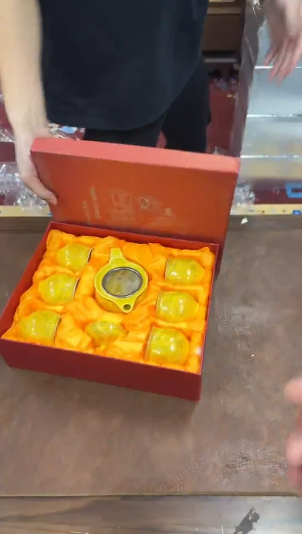 其他其他@@@@@@@@@@