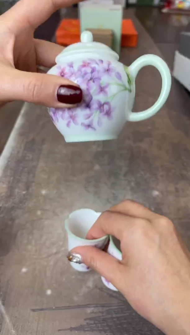 【闪购商品】杯别算了真划算买它@@3L34