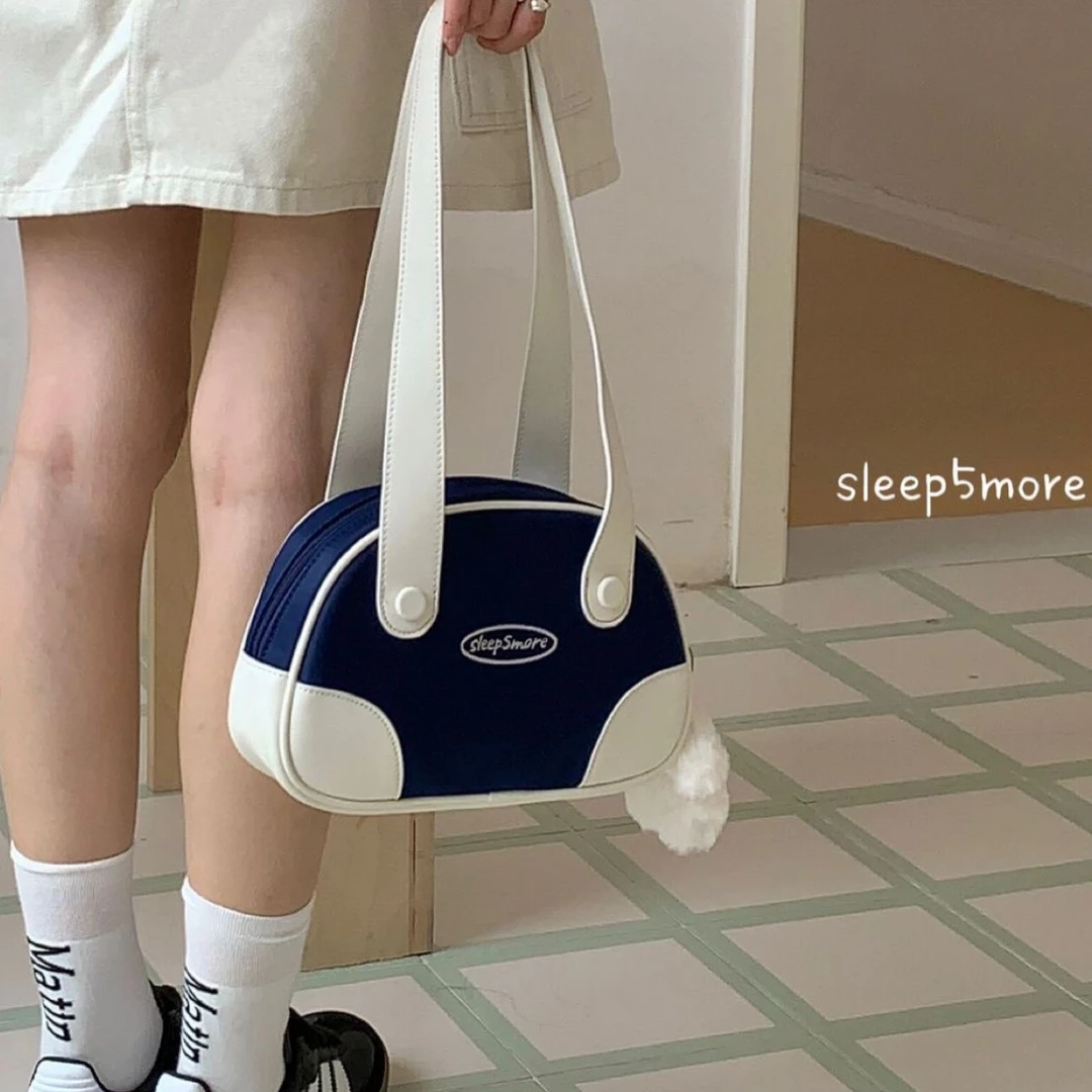 NNN-官方正品新款时尚黑白百搭耐磨耐用易清洗帽子