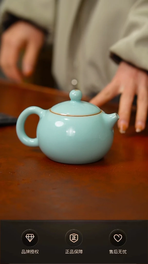 天青臻稀支钉西施不完美