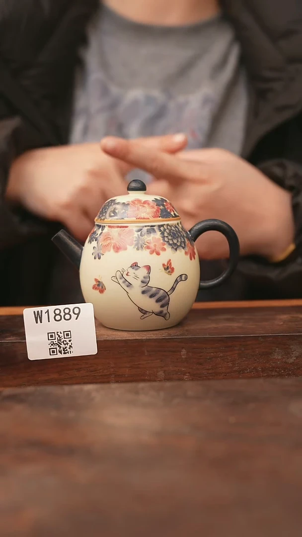 【经典福利】/杯子@@W1889