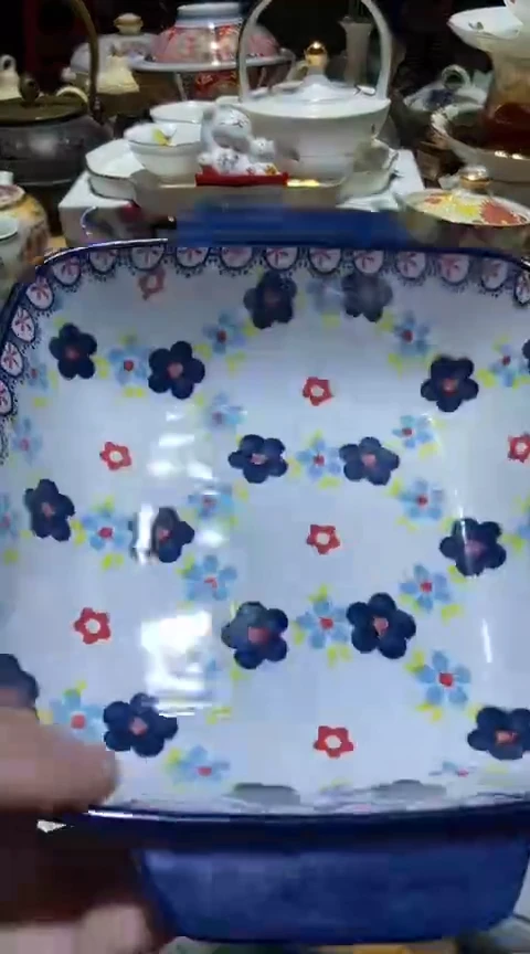 瓷片111111111111@@1