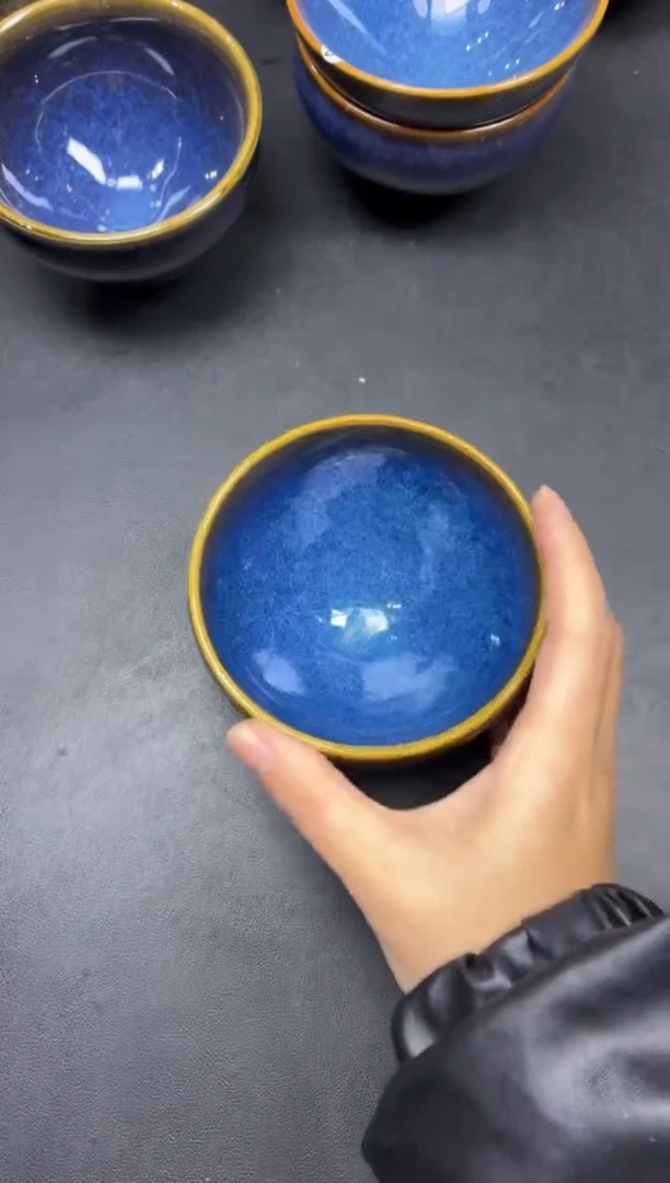 茶盏62