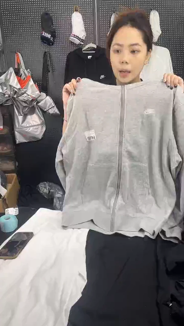 XL635编码 不要备注直播间2 过款