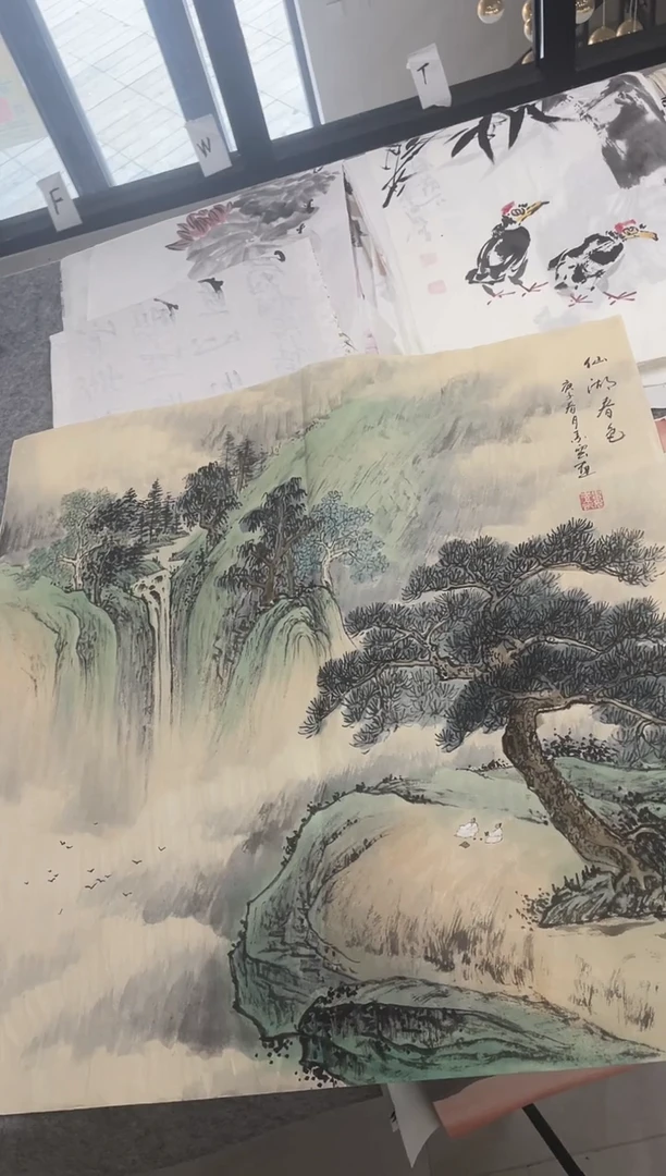 国画国画福利0000-12-39