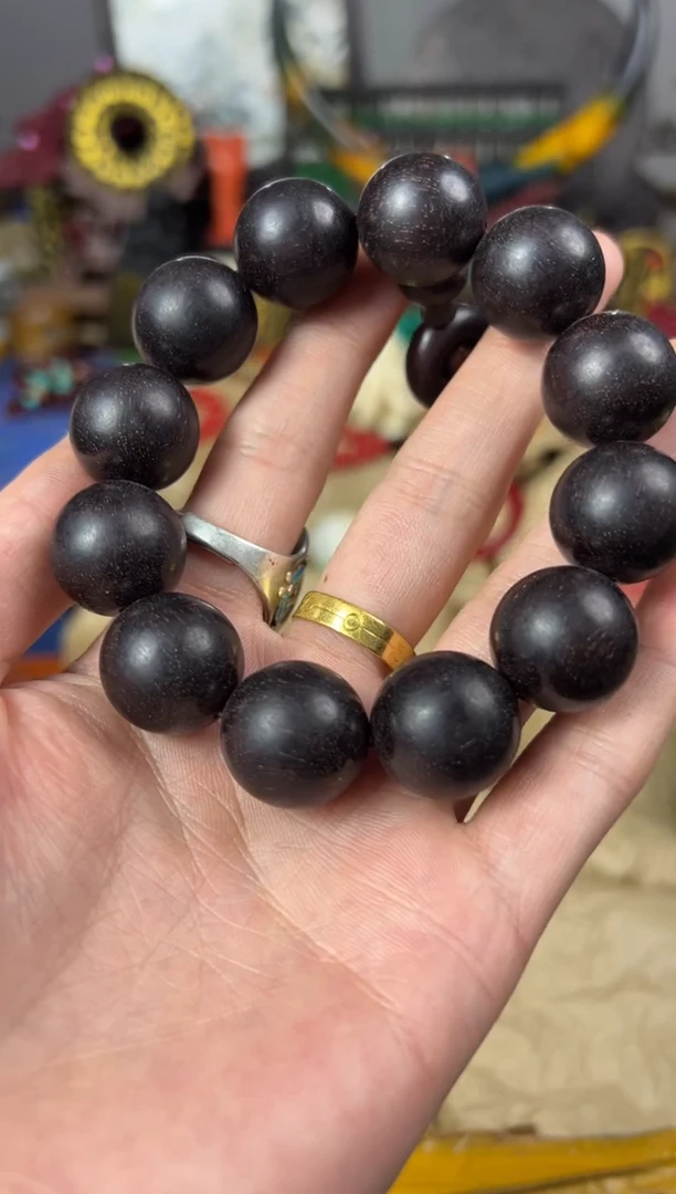 【闪购商品】檀香紫檀（小叶紫檀）主播推荐主播推荐