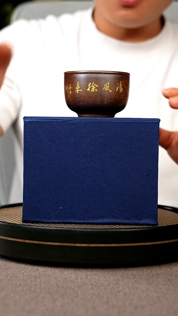 茶壶紫砂宜兴原矿手工紫砂壶