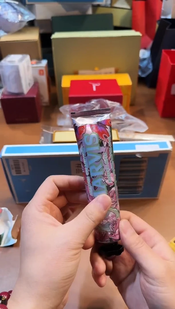 瓷片K939高端品质，京东包邮
