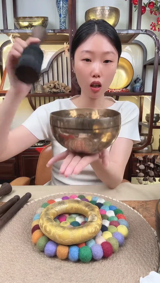 ?**利慧剑文殊   全套配件