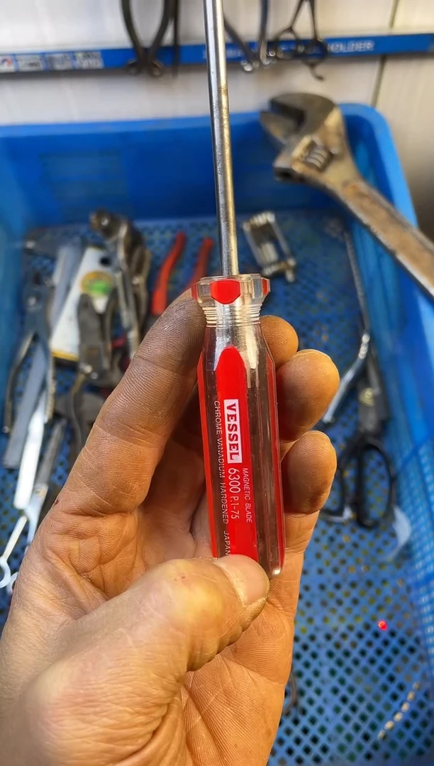 镁用****6老五工具工具工具