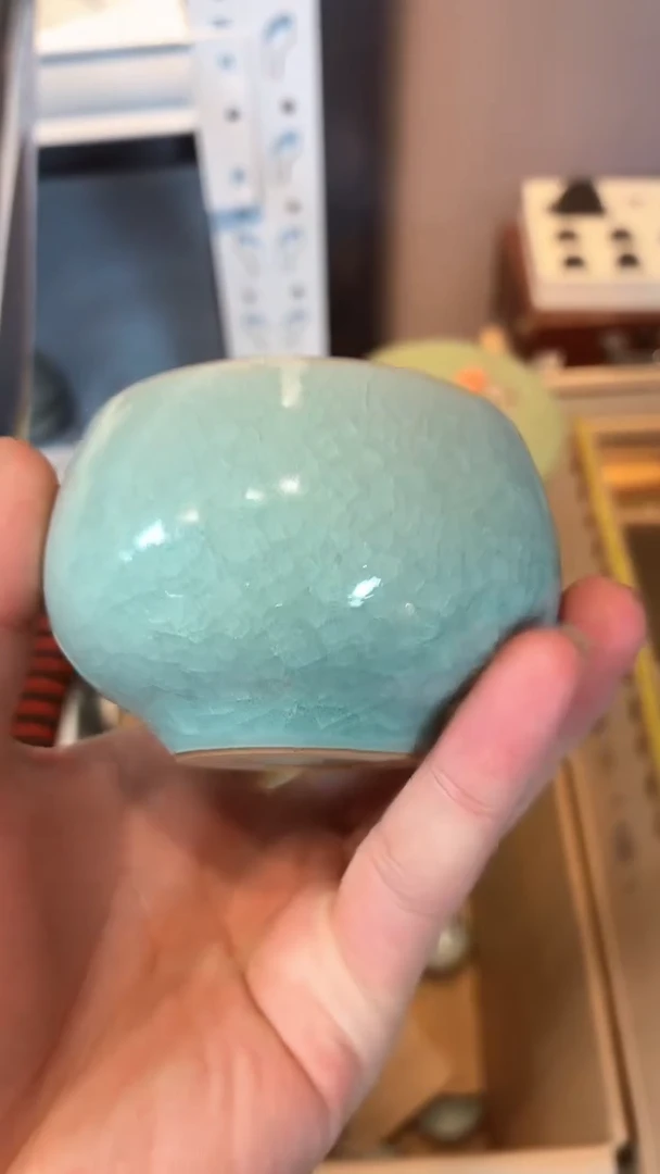 其他闪购商品闪购商品@@SS1010