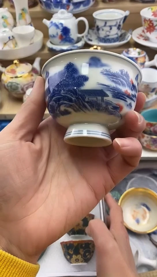 瓷溪*闪购名称闪购名称
