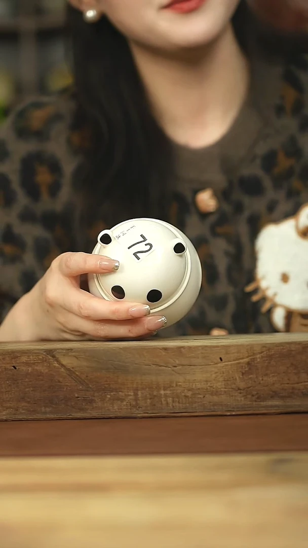 设计师手作款！！！落单福利！！！！香薰