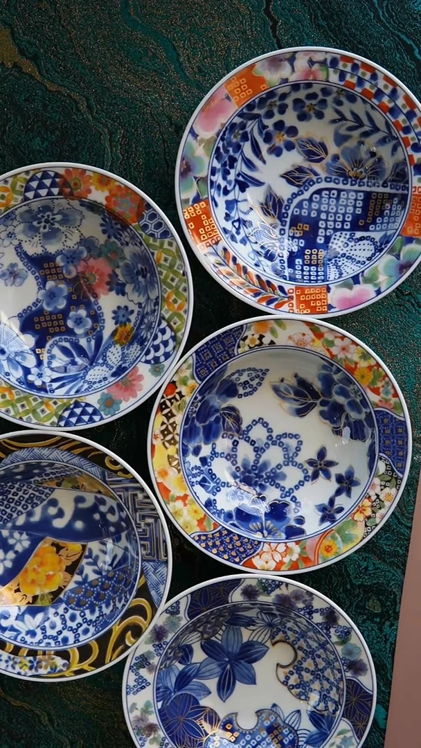 其他其他高端瓷器