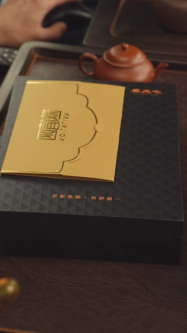 茶壶紫砂小*扬半手工130容量