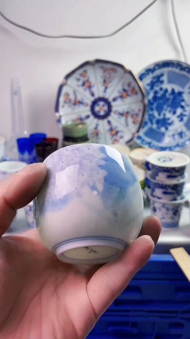 【闪购商品】瓷片7777777777 346