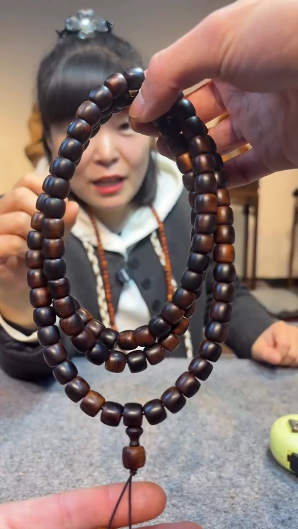 【闪购商品】柏木木雕崖柏崖柏