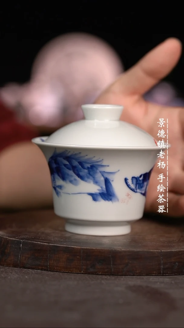 【闪购商品】微瑕福利微瑕福利有暇慎拍