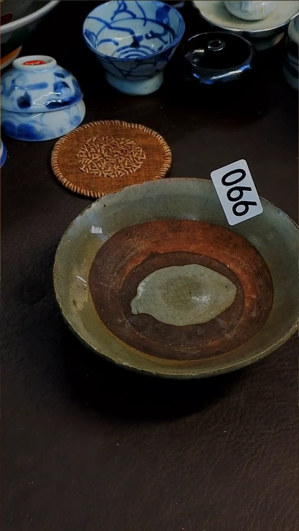 1褚*?珊珊姐家的老茶器066