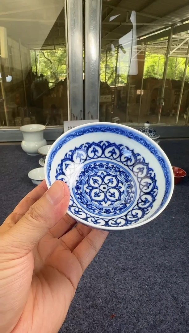 双板桥柴窑双板桥柴窑一级