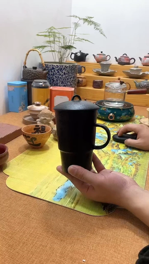 【闪购商品】清清清 清清清清清清清清清清清清