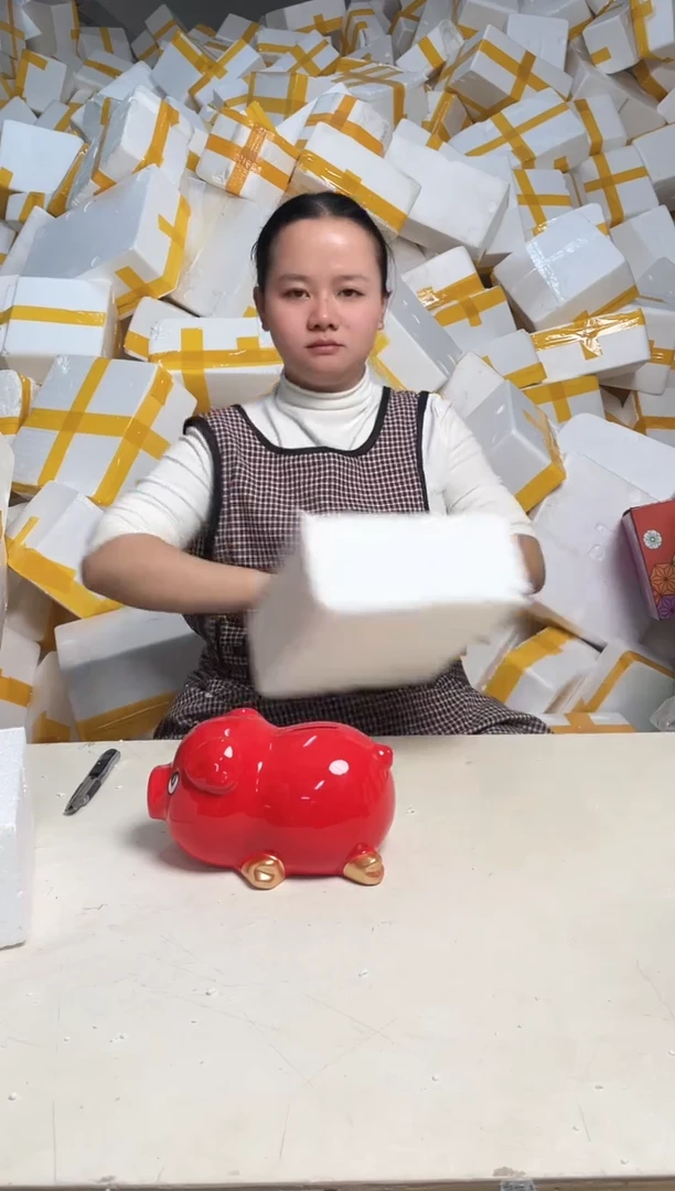 【闪购商品】瓷2.15-88