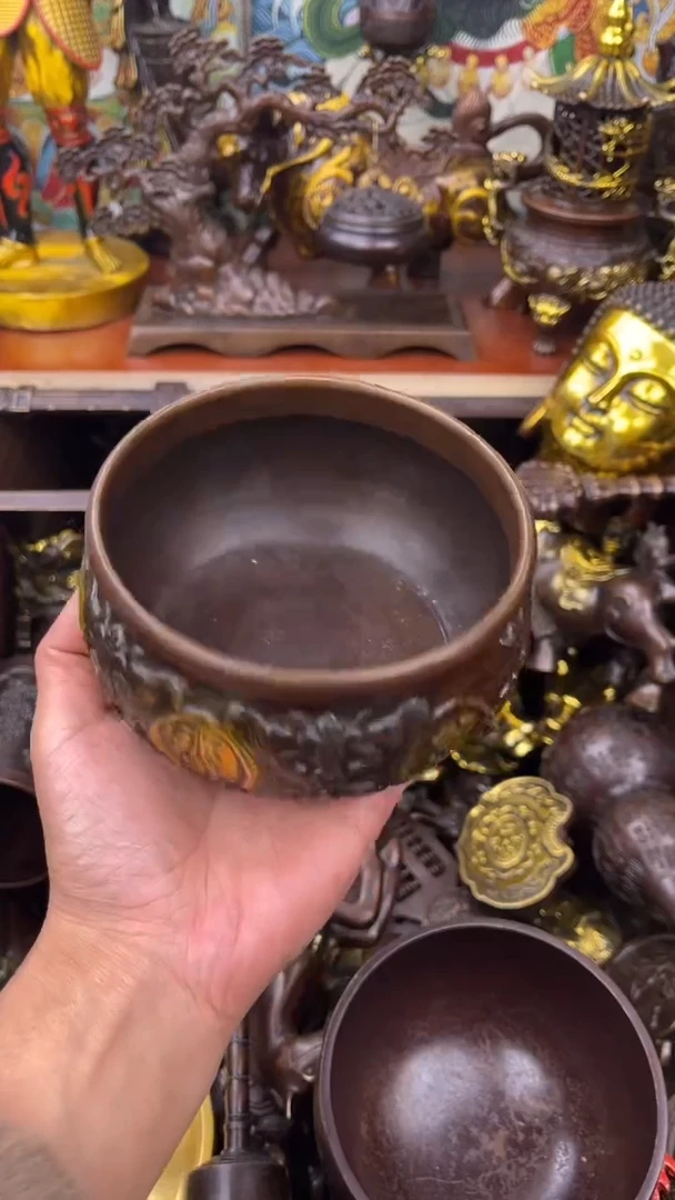 古韵铜铜铜铜铜铜精选链接