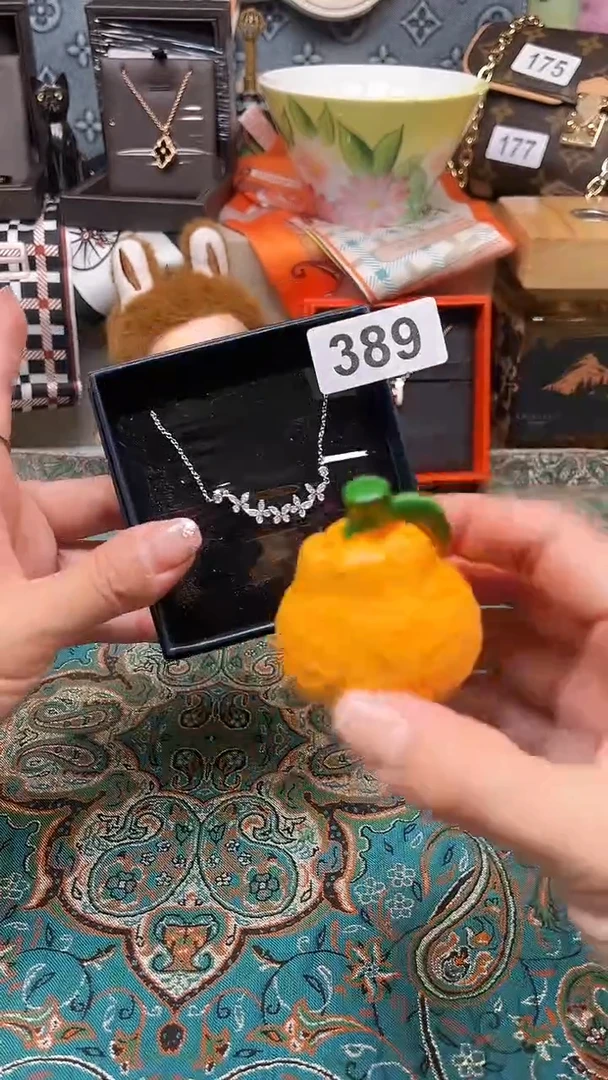 瓷片如图666小米朵百货