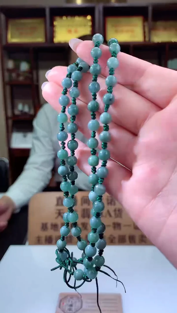 未镶嵌定制翡翠天然翡翠（拍一发一)