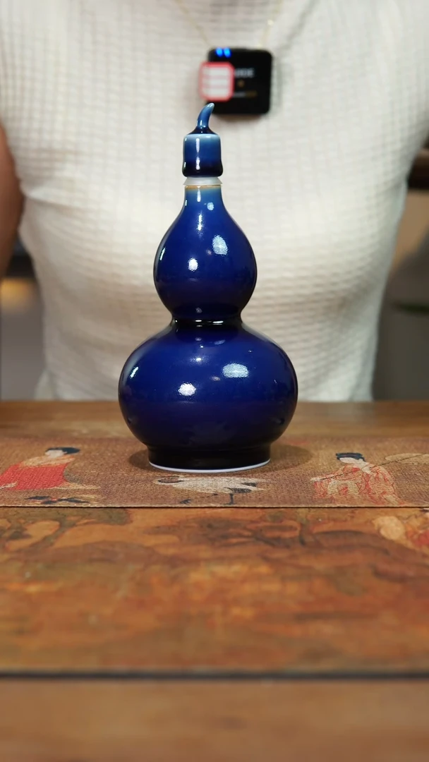 景德镇上庄陶瓷闪购链接