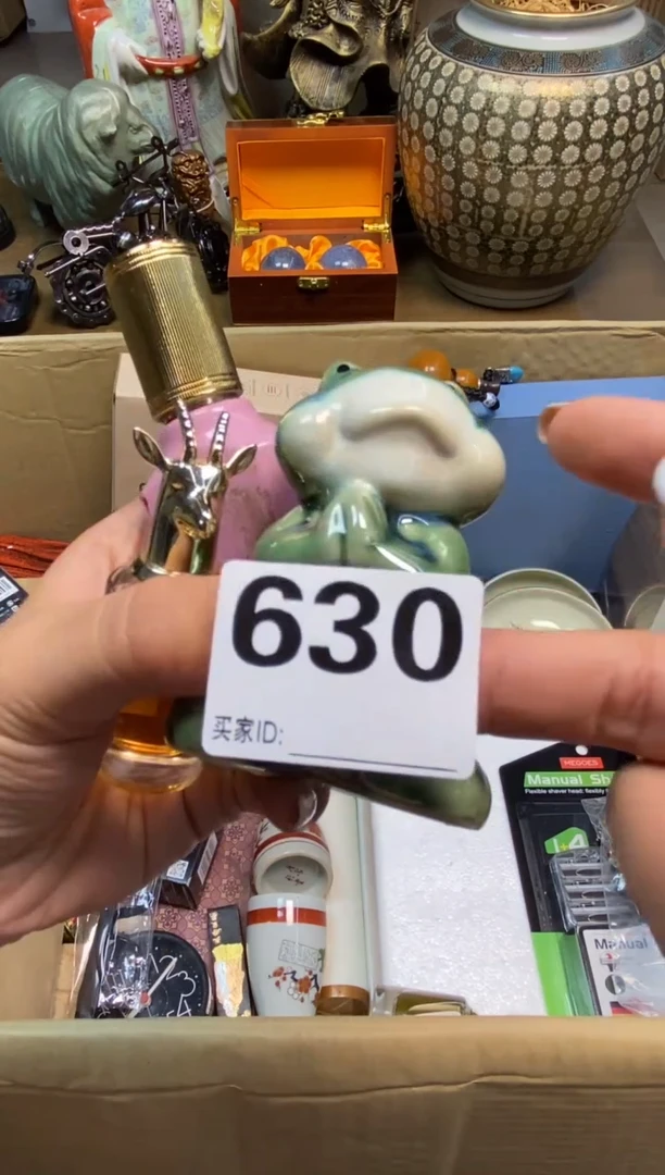 瓷器瓷器瓷器瓷器
