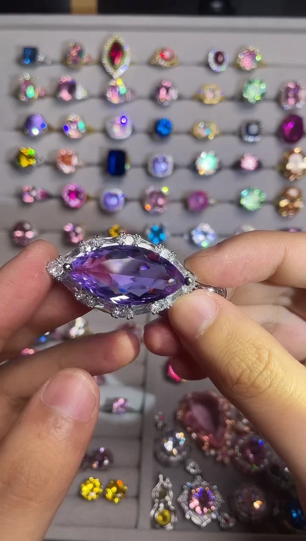 无非金属面条推荐A009