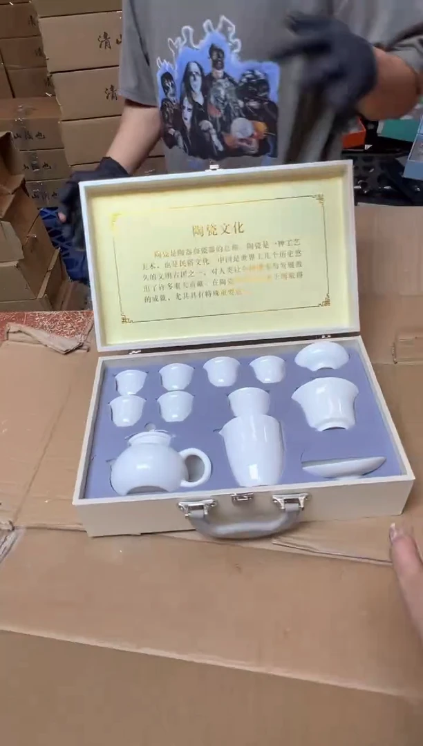 其他精品茶具@@@@@@@@@@