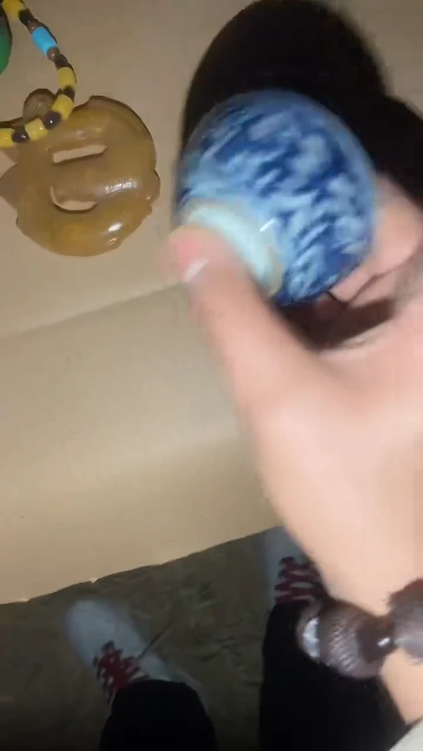 老物件孤品闪拍链接