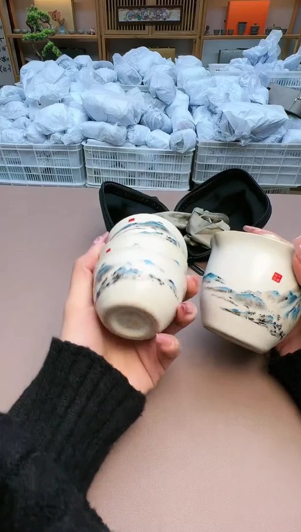 【闪购商品】瓷制品S1111111111111