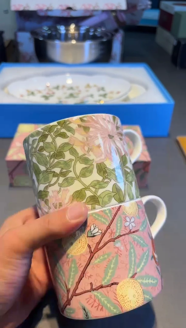名品折扣名品折扣名品折扣