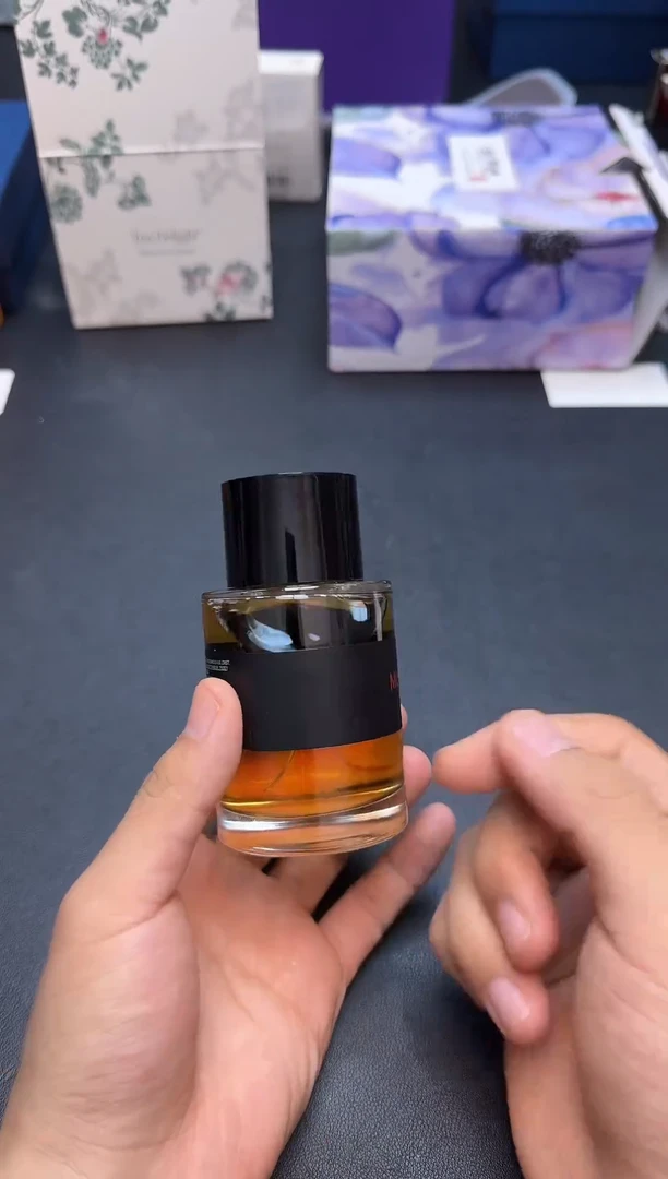 瓷片全新正品一件不留@@DD107