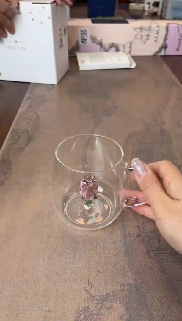 【闪购商品】杯别算了真划算买它@@XQ728