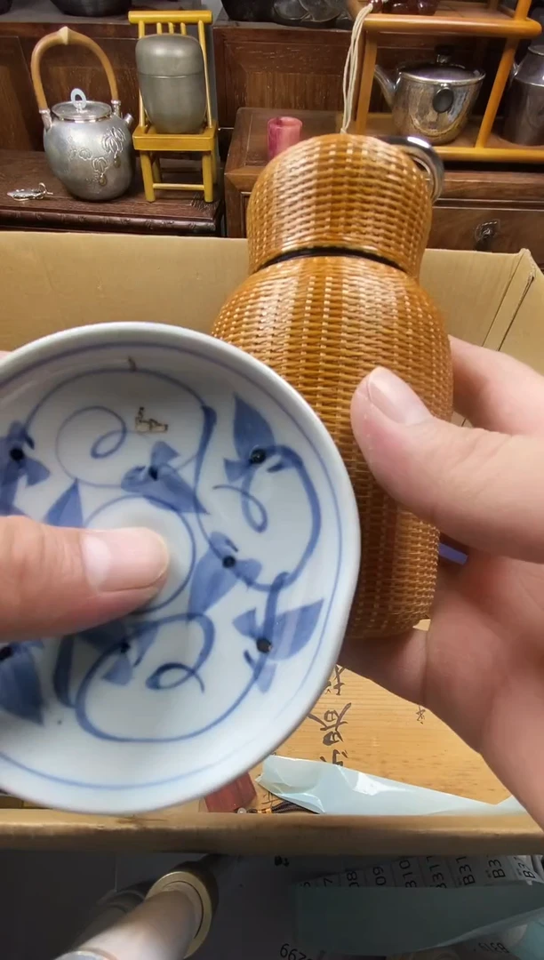 瓷片瓷器瓷器瓷器瓷器